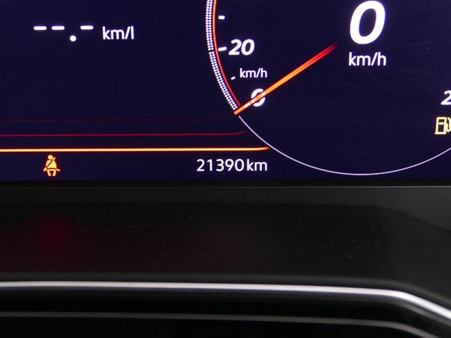 ポロＧＴＩ ベースグレード　メーカー直営認定中古車　１オーナ　禁煙車　純正ナビ　デジタルコックピット　ブルートゥース接続カープレイアンドロイドオート対応　スマートキースペア有　ＬＥＤライト（5枚目）