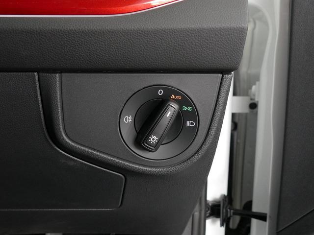 ポロＧＴＩ ベースグレード　メーカー直営認定中古車　１オーナ　禁煙車　純正ナビ　デジタルコックピット　ブルートゥース接続カープレイアンドロイドオート対応　スマートキースペア有　ＬＥＤライト（23枚目）