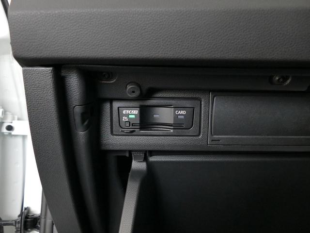 ポロＧＴＩ ベースグレード　メーカー直営認定中古車　１オーナ　禁煙車　純正ナビ　デジタルコックピット　ブルートゥース接続カープレイアンドロイドオート対応　スマートキースペア有　ＬＥＤライト（25枚目）