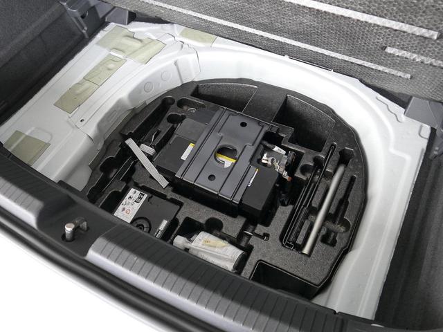 ポロＧＴＩ ベースグレード　メーカー直営認定中古車　１オーナ　禁煙車　純正ナビ　デジタルコックピット　ブルートゥース接続カープレイアンドロイドオート対応　スマートキースペア有　ＬＥＤライト（46枚目）