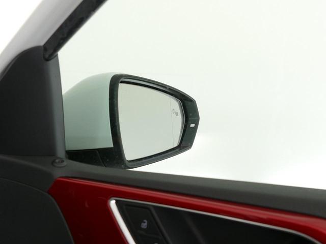 ポロＧＴＩ ベースグレード　メーカー直営認定中古車　１オーナ　禁煙車　純正ナビ　デジタルコックピット　ブルートゥース接続カープレイアンドロイドオート対応　スマートキースペア有　ＬＥＤライト（48枚目）