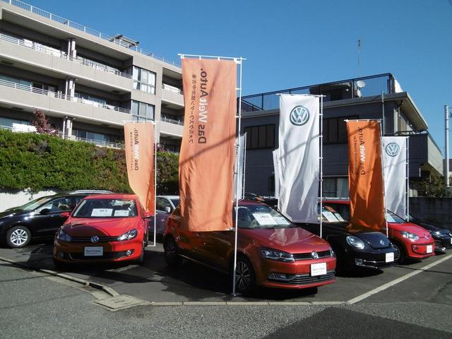 ポロＧＴＩ ベースグレード　メーカー直営認定中古車　１オーナ　禁煙車　純正ナビ　デジタルコックピット　ブルートゥース接続カープレイアンドロイドオート対応　スマートキースペア有　ＬＥＤライト（51枚目）