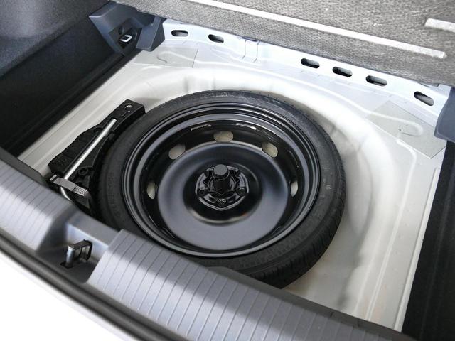 Ｔ－ロック ＴＳＩ　スタイル　メーカー直営認定中古車　１オーナ　ＬＥＤライト　純正ナビ　ブルートゥース通信　カープレイアンドロイドオート対応　スマートキースペア有　前車追従アダプティブクルーズ　ＥＴＣバックカメラ　リヤオートゲート（46枚目）