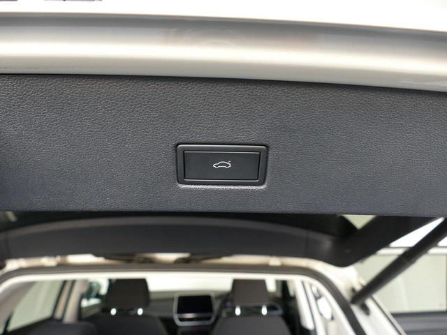 Ｔ－ロック ＴＳＩ　スタイル　メーカー直営認定中古車　１オーナ　ＬＥＤライト　純正ナビ　ブルートゥース通信　カープレイアンドロイドオート対応　スマートキースペア有　前車追従アダプティブクルーズ　ＥＴＣバックカメラ　リヤオートゲート（47枚目）