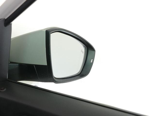 Ｔ－ロック ＴＳＩ　スタイル　メーカー直営認定中古車　１オーナ　ＬＥＤライト　純正ナビ　ブルートゥース通信　カープレイアンドロイドオート対応　スマートキースペア有　前車追従アダプティブクルーズ　ＥＴＣバックカメラ　リヤオートゲート（49枚目）