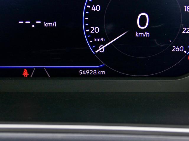 T-ロック TDI スタイル NAVILEDACC(4枚目)