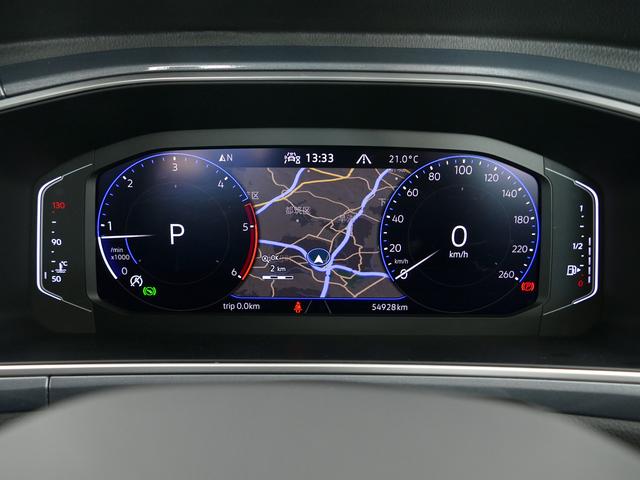 T-ロック TDI スタイル NAVILEDACC(5枚目)