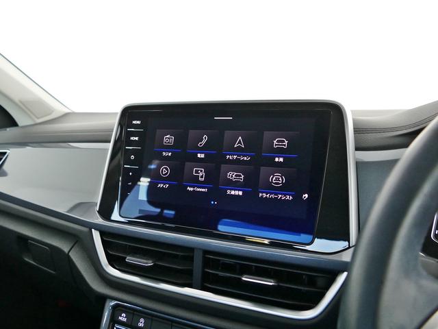 T-ロック TDI スタイル NAVILEDACC(8枚目)