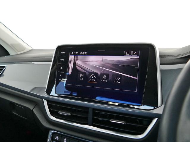 T-ロック TDI スタイル NAVILEDACC(11枚目)