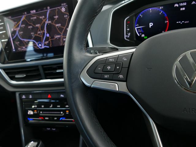 T-ロック TDI スタイル NAVILEDACC(13枚目)