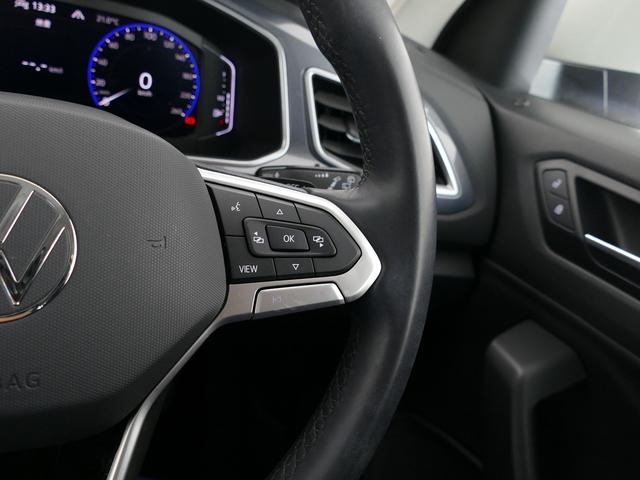 T-ロック TDI スタイル NAVILEDACC(14枚目)