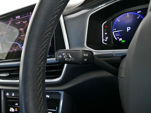 T-ロック TDI スタイル NAVILEDACC(15枚目)