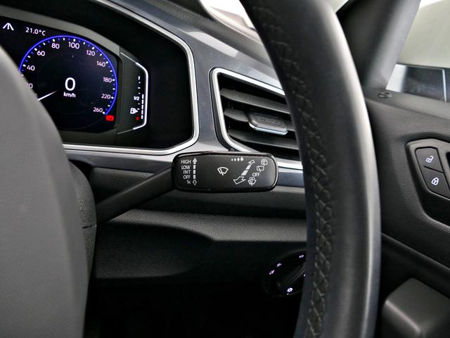 T-ロック TDI スタイル NAVILEDACC(16枚目)