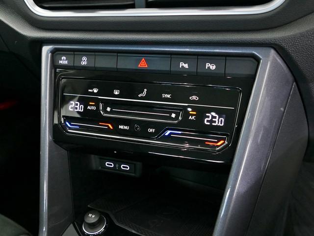 T-ロック TDI スタイル NAVILEDACC(17枚目)