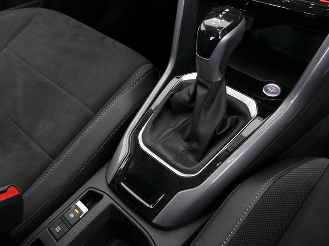 T-ロック TDI スタイル NAVILEDACC(18枚目)