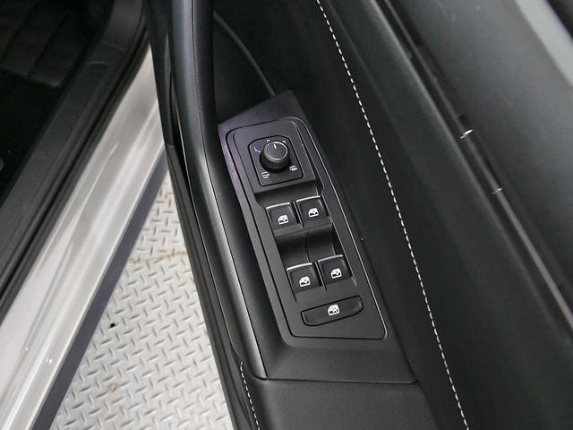 T-ロック TDI スタイル NAVILEDACC(19枚目)