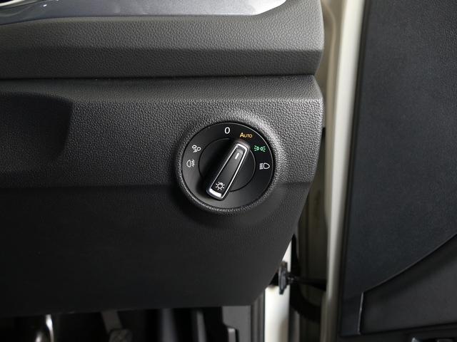 T-ロック TDI スタイル NAVILEDACC(20枚目)