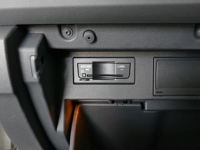 T-ロック TDI スタイル NAVILEDACC(21枚目)