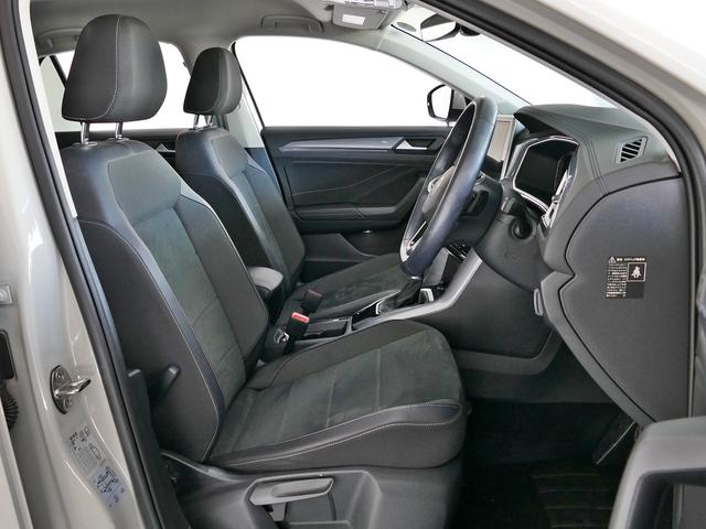 T-ロック TDI スタイル NAVILEDACC(23枚目)