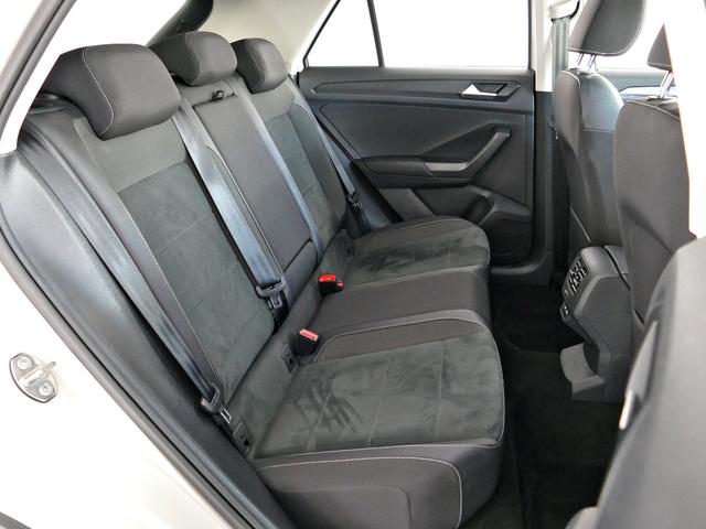 T-ロック TDI スタイル NAVILEDACC(24枚目)