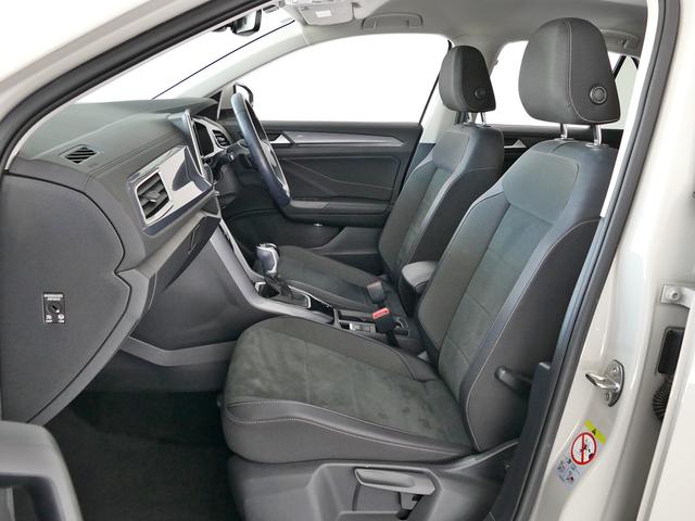 T-ロック TDI スタイル NAVILEDACC(25枚目)