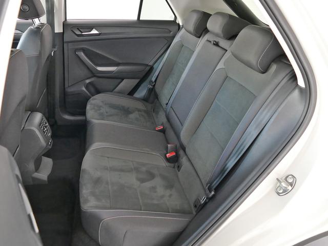 T-ロック TDI スタイル NAVILEDACC(26枚目)