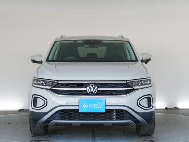 T-ロック TDI スタイル NAVILEDACC(29枚目)