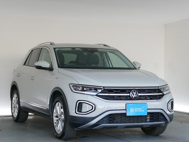 T-ロック TDI スタイル NAVILEDACC(30枚目)