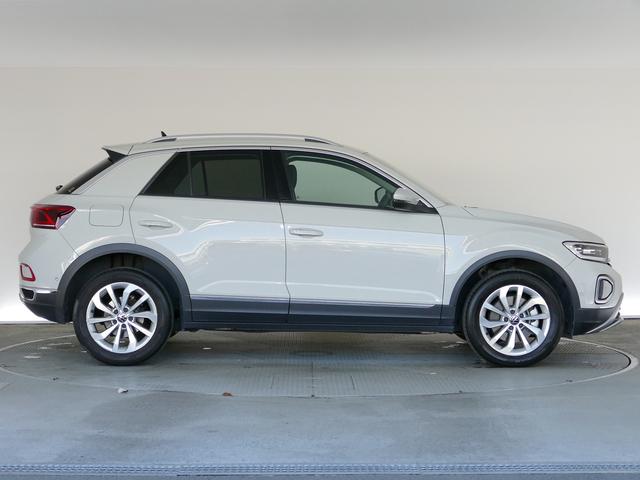 T-ロック TDI スタイル NAVILEDACC(32枚目)