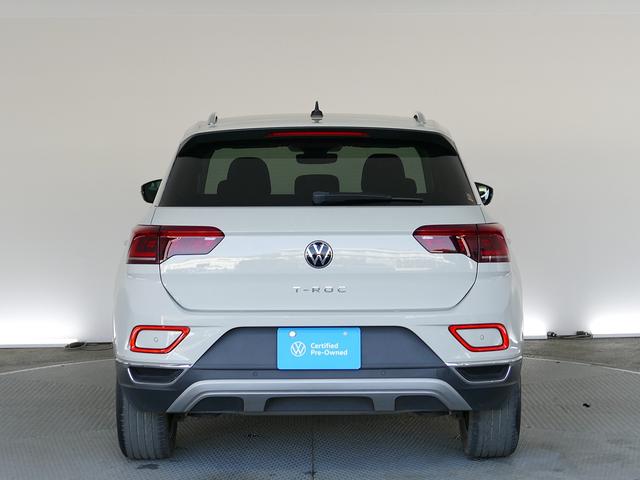 T-ロック TDI スタイル NAVILEDACC(34枚目)