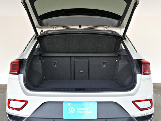 T-ロック TDI スタイル NAVILEDACC(36枚目)