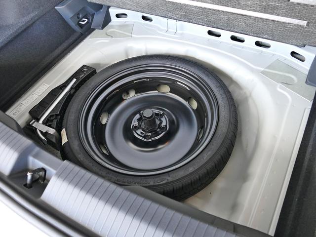 T-ロック TDI スタイル NAVILEDACC(38枚目)