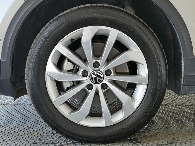 T-ロック TDI スタイル NAVILEDACC(39枚目)