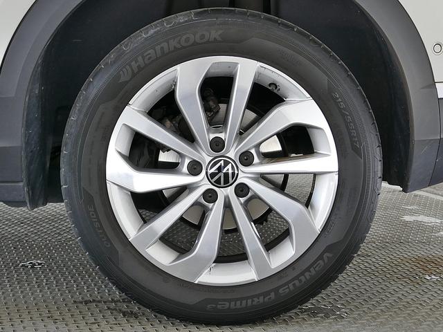 T-ロック TDI スタイル NAVILEDACC(40枚目)