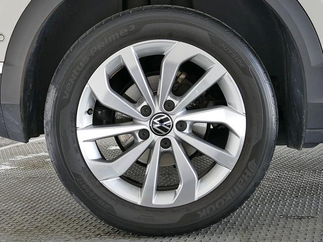 T-ロック TDI スタイル NAVILEDACC(41枚目)