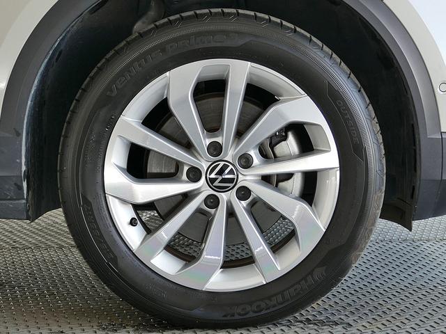 T-ロック TDI スタイル NAVILEDACC(42枚目)