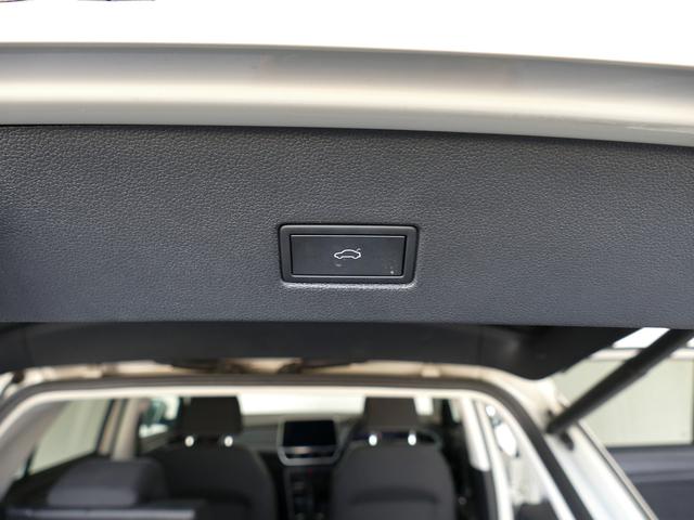 T-ロック TDI スタイル NAVILEDACC(43枚目)