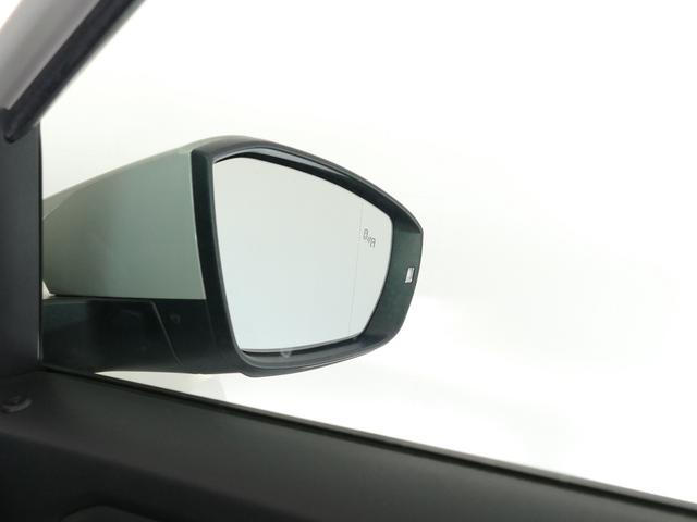 T-ロック TDI スタイル NAVILEDACC(45枚目)