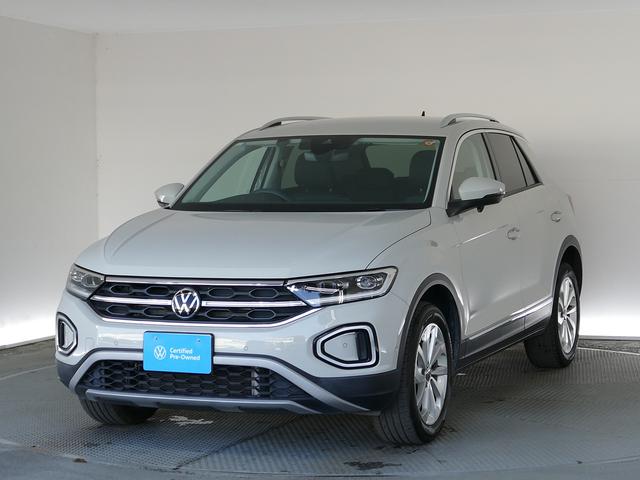 T-ロック TDI スタイル NAVILEDACC(46枚目)