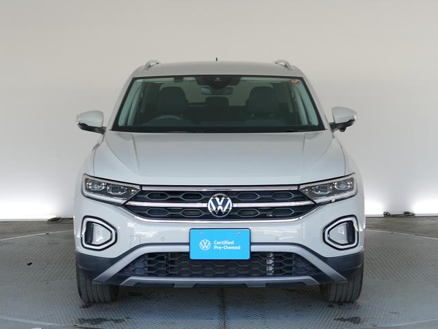 T-ロック TDI スタイル NAVILEDACC(47枚目)