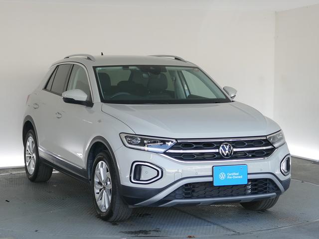 T-ロック TDI スタイル NAVILEDACC(48枚目)