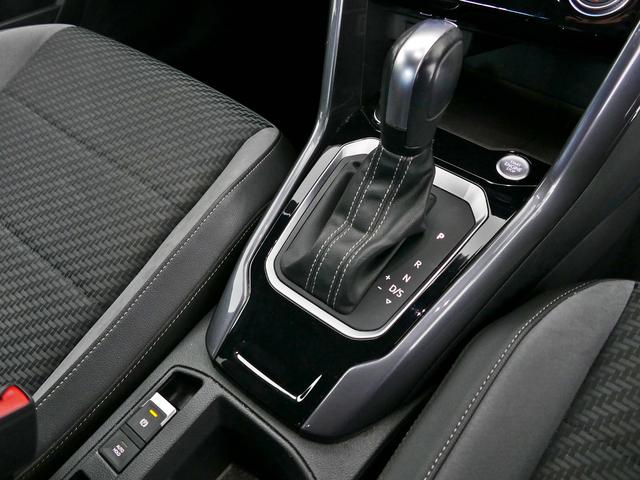 T-ロック TDI Rライン NAVILEDACC(19枚目)