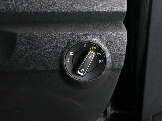 T-ロック TDI Rライン NAVILEDACC(20枚目)