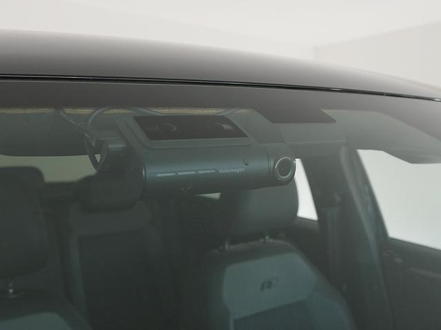 T-ロック TDI Rライン NAVILEDACC(44枚目)