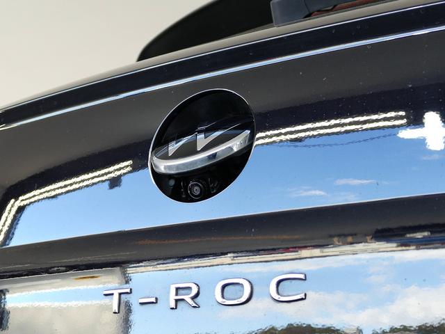 T-ロック TDI Rライン NAVILEDACC(47枚目)