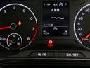 Ｔ－クロス ＴＳＩ　アクティブ　ＮＡＶＩ　ＳＡＦＥＴＹ　ワンオーナー車・禁煙車（5枚目）