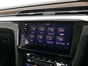 TSI 4モーション エレガンス HarmanKardon(10枚目)