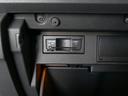 ＴＳＩ　スタイルデザインパッケージ　メーカー直営認定中古車　１オーナ　禁煙車　ＬＥＤライト　スマートキースペア有　純正ナビ　ブルートゥース接続　カープレイアンドロイドオート対応　リアオートゲート　バックカメラ　アダプティブクルーズ（22枚目）