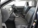 ＴＳＩ　スタイルデザインパッケージ　メーカー直営認定中古車　１オーナ　禁煙車　ＬＥＤライト　スマートキースペア有　純正ナビ　ブルートゥース接続　カープレイアンドロイドオート対応　リアオートゲート　バックカメラ　アダプティブクルーズ（26枚目）