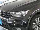 ＴＳＩ　スタイルデザインパッケージ　メーカー直営認定中古車　１オーナ　禁煙車　ＬＥＤライト　スマートキースペア有　純正ナビ　ブルートゥース接続　カープレイアンドロイドオート対応　リアオートゲート　バックカメラ　アダプティブクルーズ（28枚目）